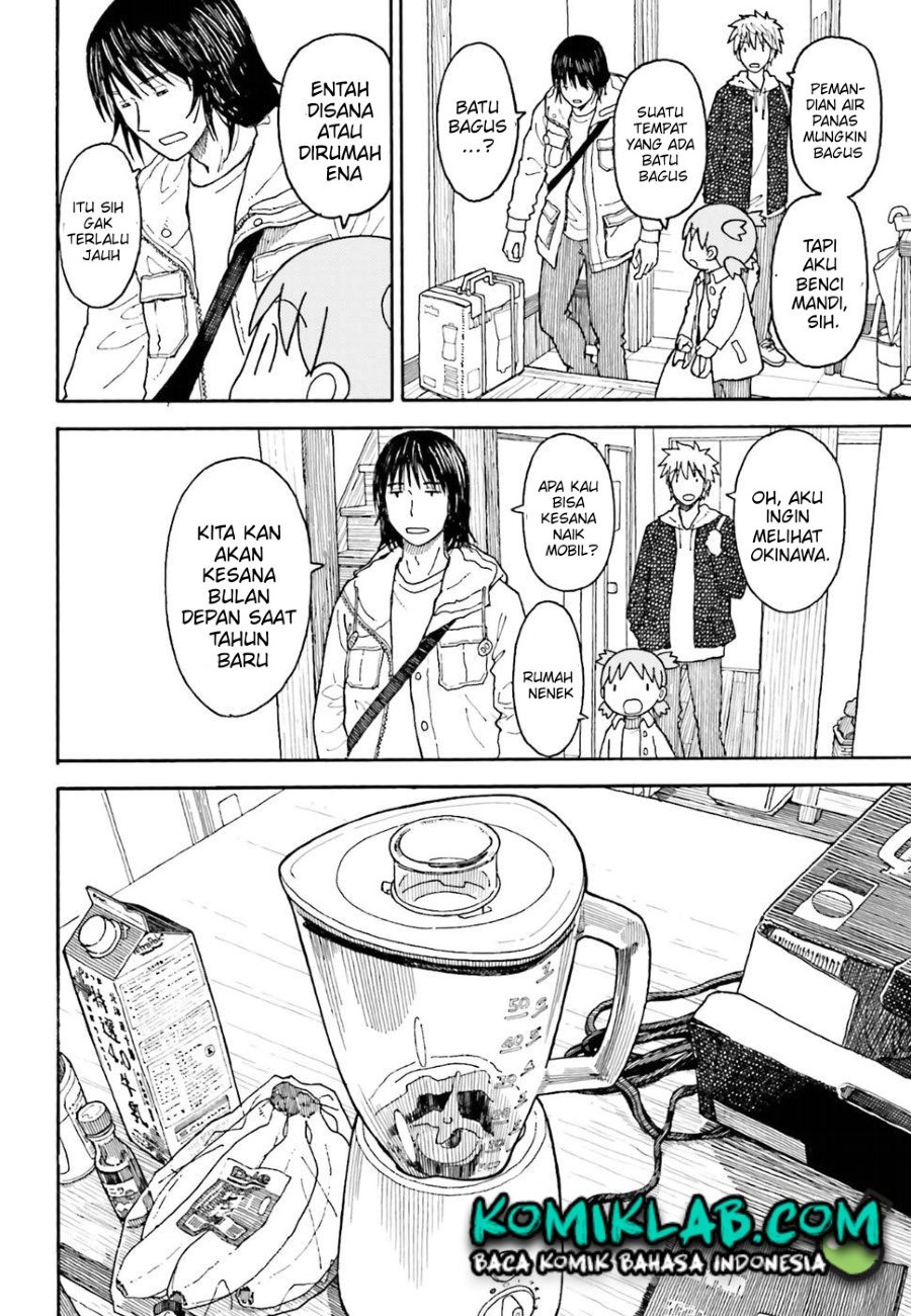 image-komik-yotsuba-to-chapter-99-15/27