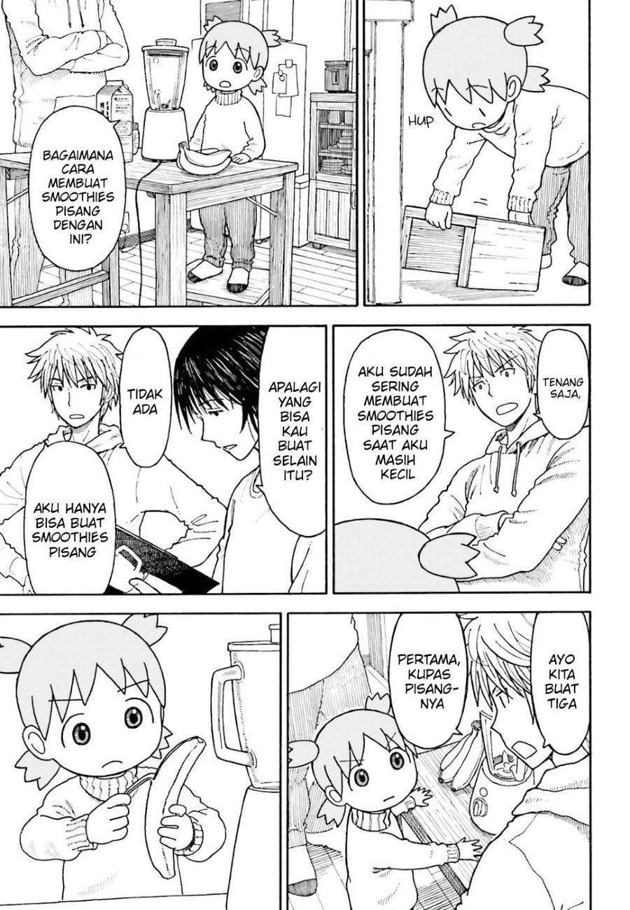 image-komik-yotsuba-to-chapter-99-16/27