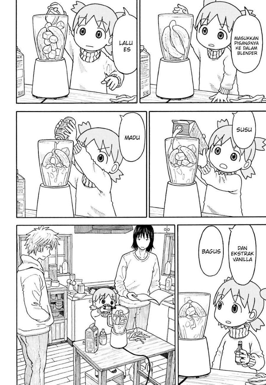 image-komik-yotsuba-to-chapter-99-17/27