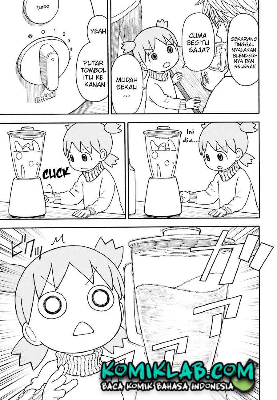 image-komik-yotsuba-to-chapter-99-18/27