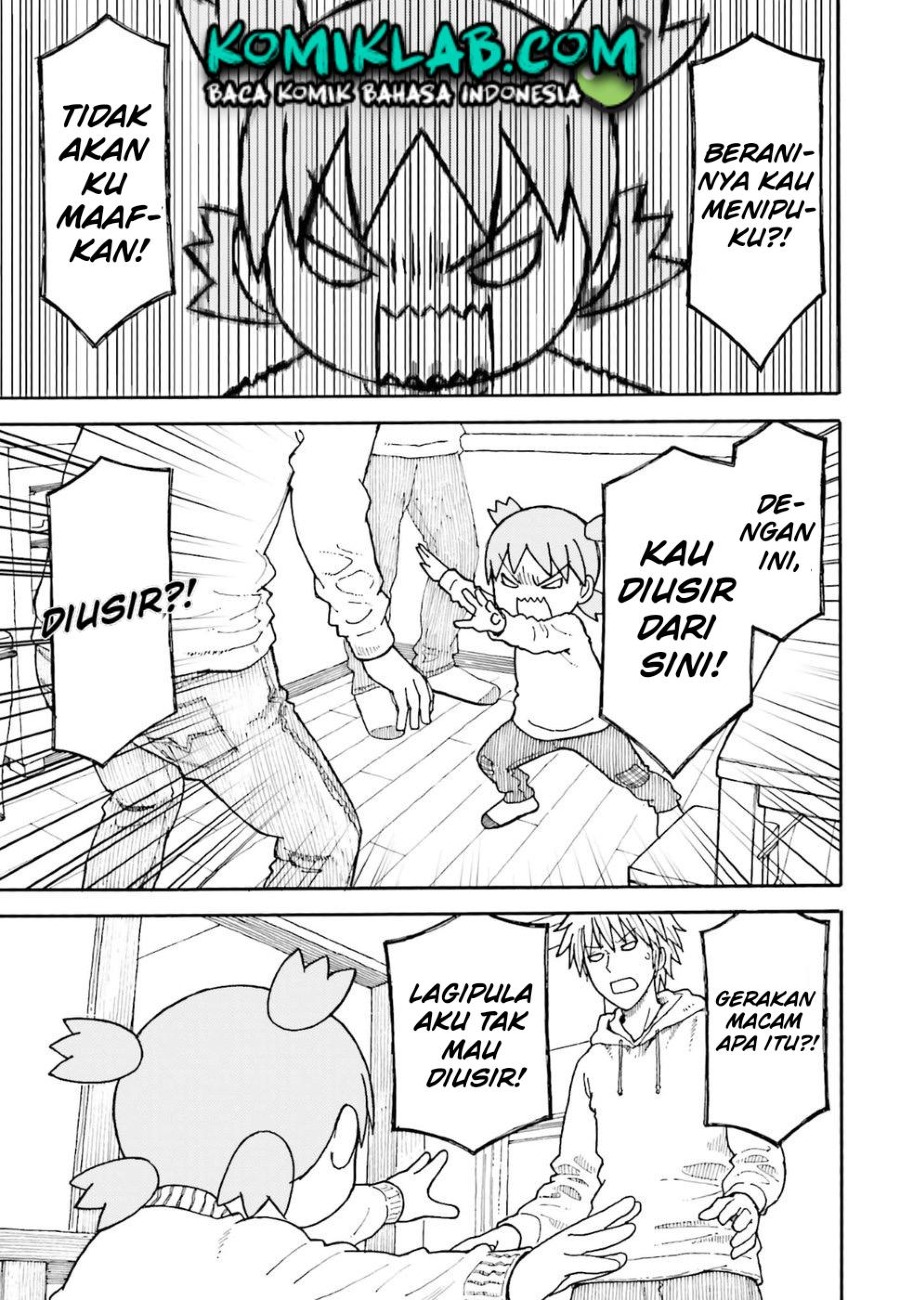 image-komik-yotsuba-to-chapter-99-22/27