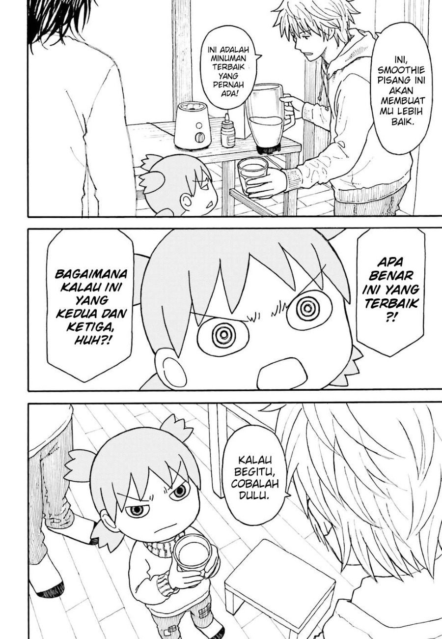 image-komik-yotsuba-to-chapter-99-23/27