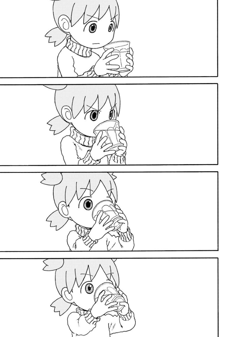 image-komik-yotsuba-to-chapter-99-24/27