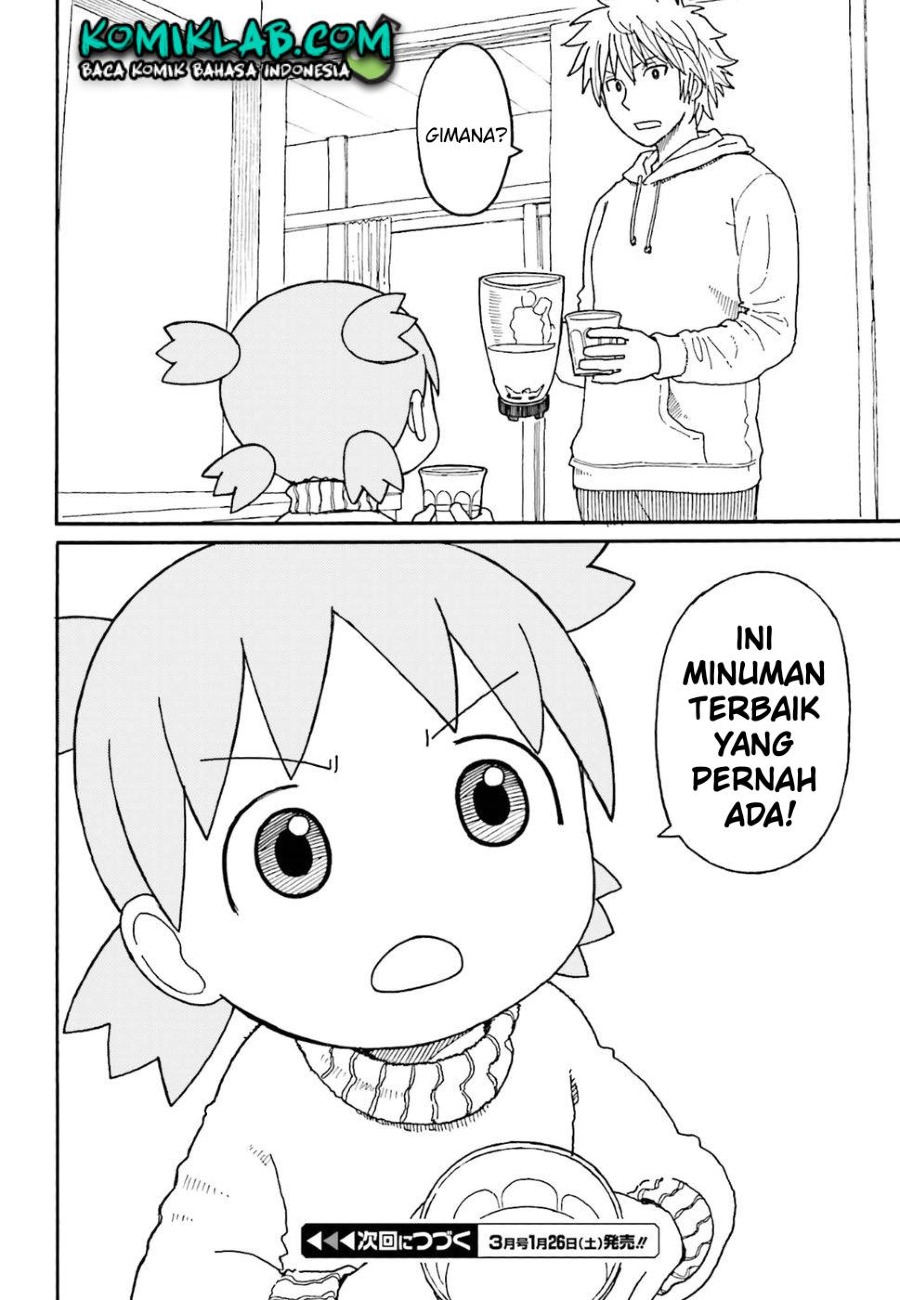 image-komik-yotsuba-to-chapter-99-25/27