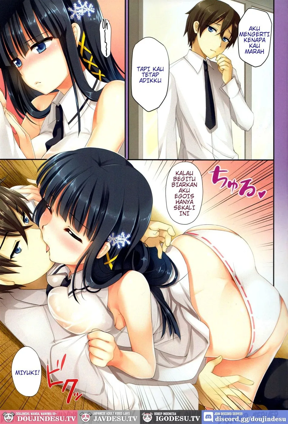 image-komik-yotta-ikioi-de-chapter-01-end-3/18