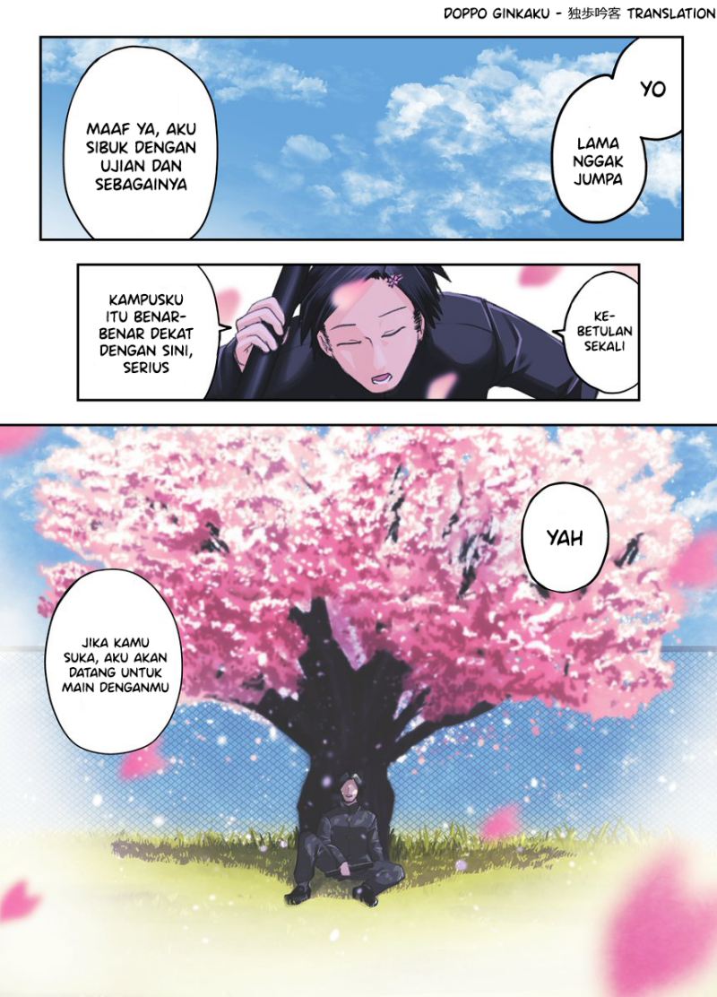 image-komik-you-and-tree-chapter-00-3/5