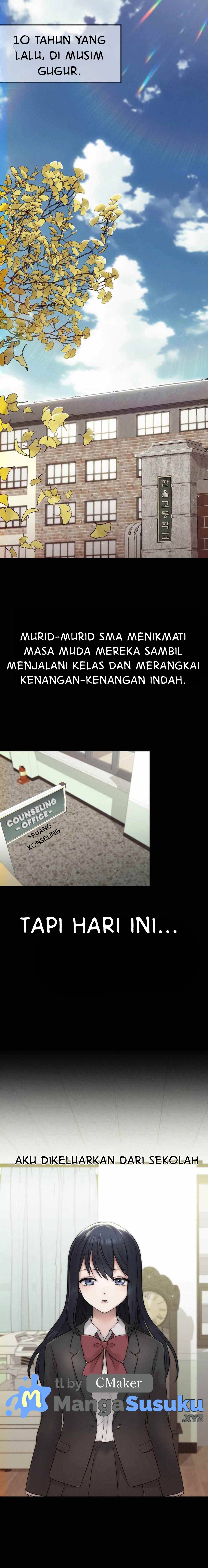 image-komik-you-are-my-xx-chapter-1-1/20