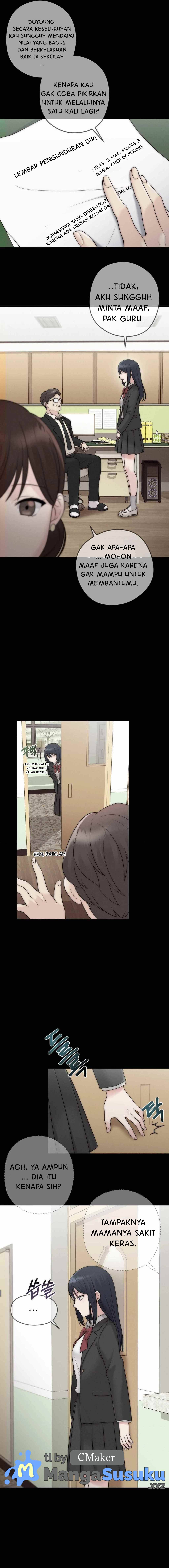 image-komik-you-are-my-xx-chapter-1-2/20