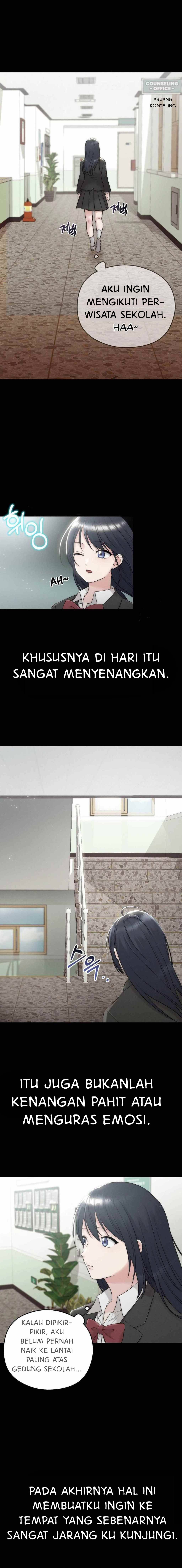 image-komik-you-are-my-xx-chapter-1-3/20