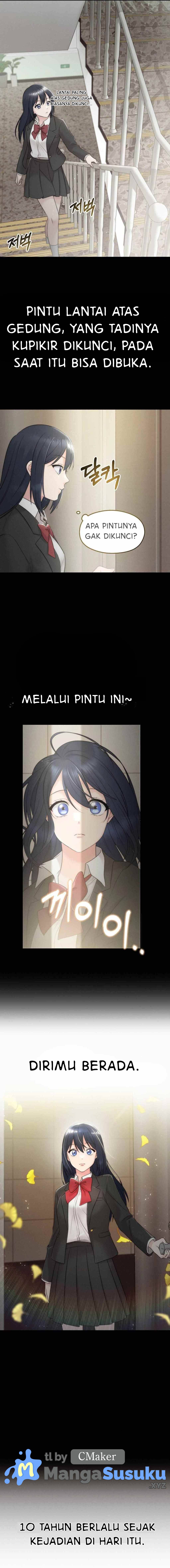 image-komik-you-are-my-xx-chapter-1-4/20