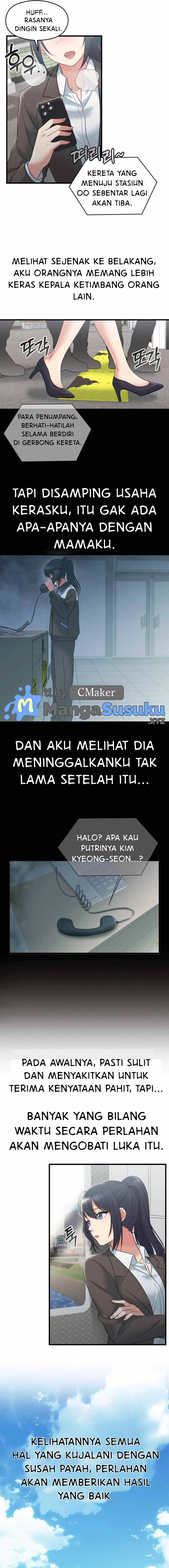 image-komik-you-are-my-xx-chapter-1-5/20