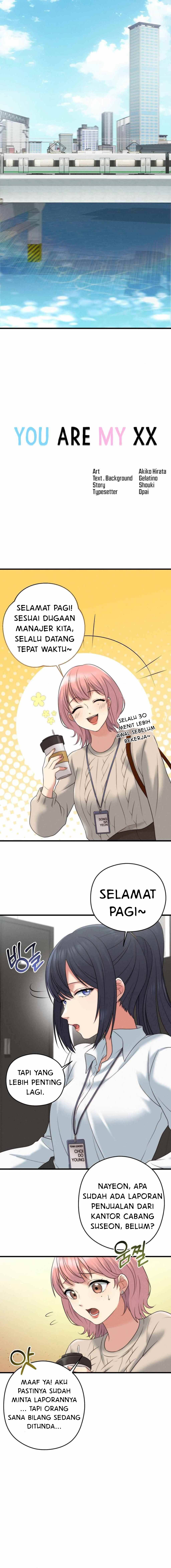 image-komik-you-are-my-xx-chapter-1-6/20