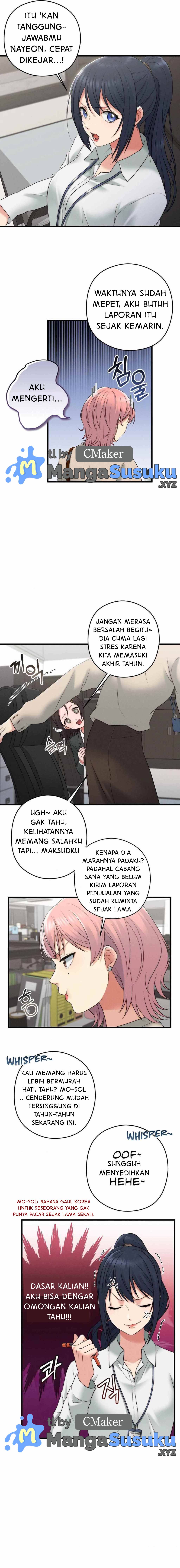 image-komik-you-are-my-xx-chapter-1-7/20