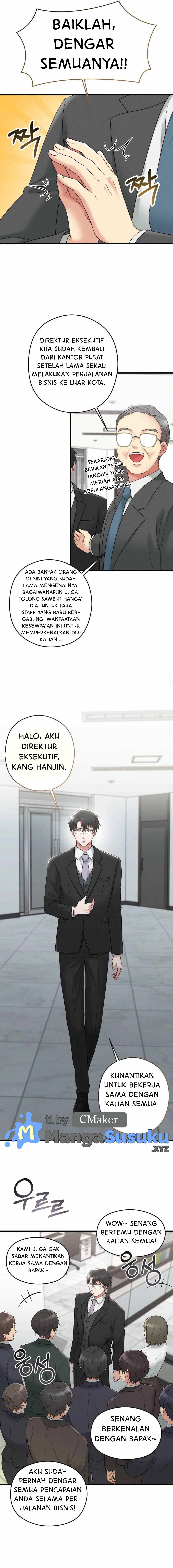 image-komik-you-are-my-xx-chapter-1-8/20
