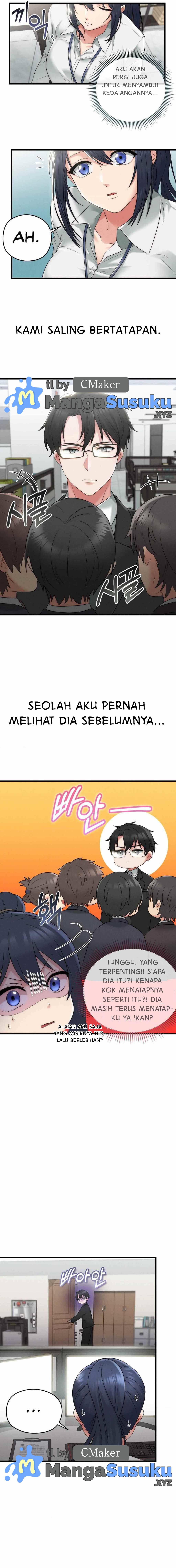 image-komik-you-are-my-xx-chapter-1-9/20