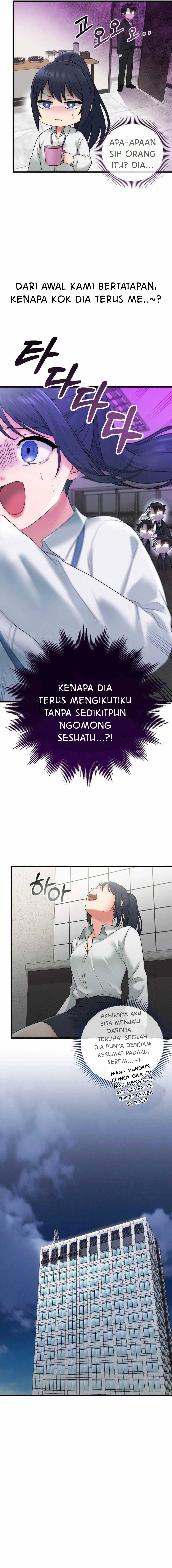 image-komik-you-are-my-xx-chapter-1-10/20