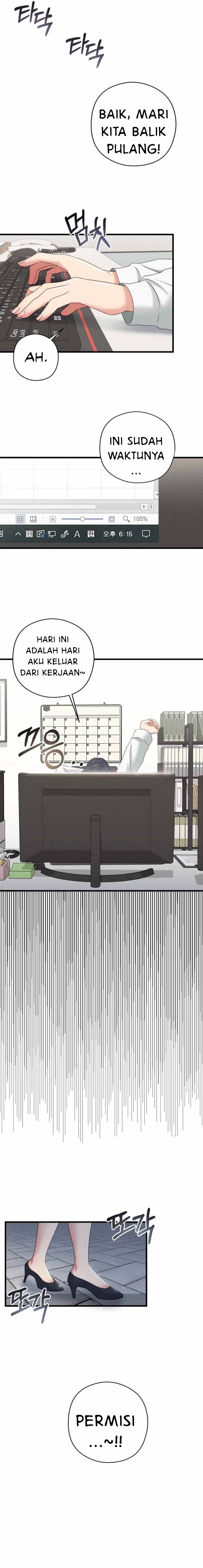 image-komik-you-are-my-xx-chapter-1-11/20