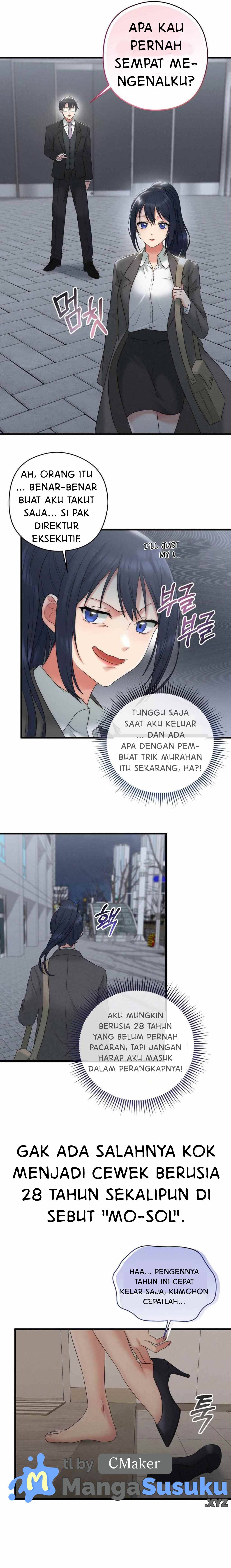image-komik-you-are-my-xx-chapter-1-12/20
