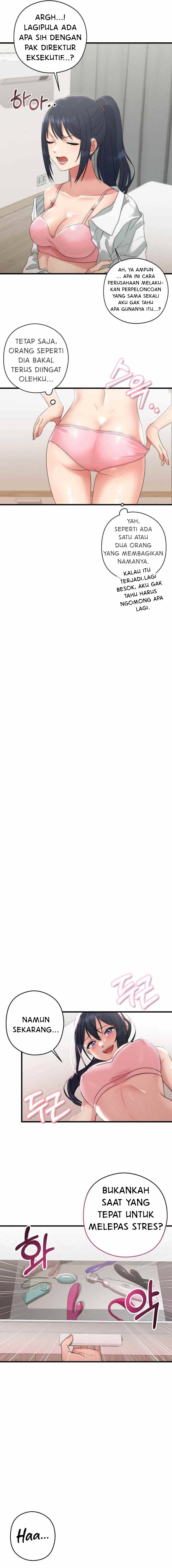 image-komik-you-are-my-xx-chapter-1-13/20