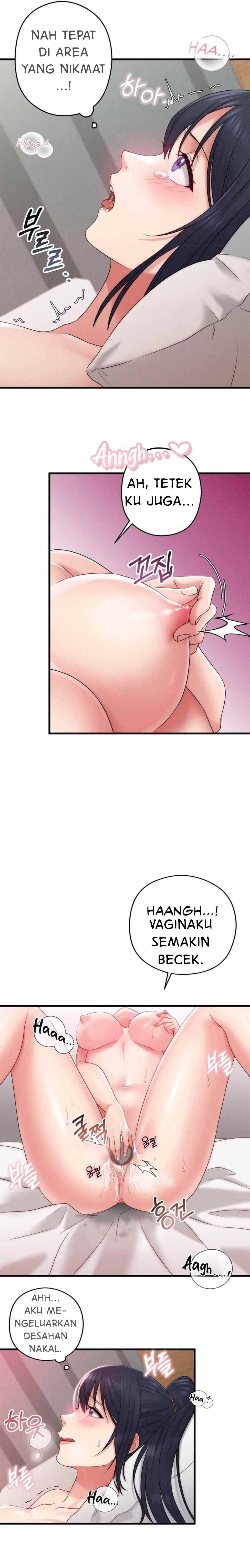 image-komik-you-are-my-xx-chapter-1-16/20