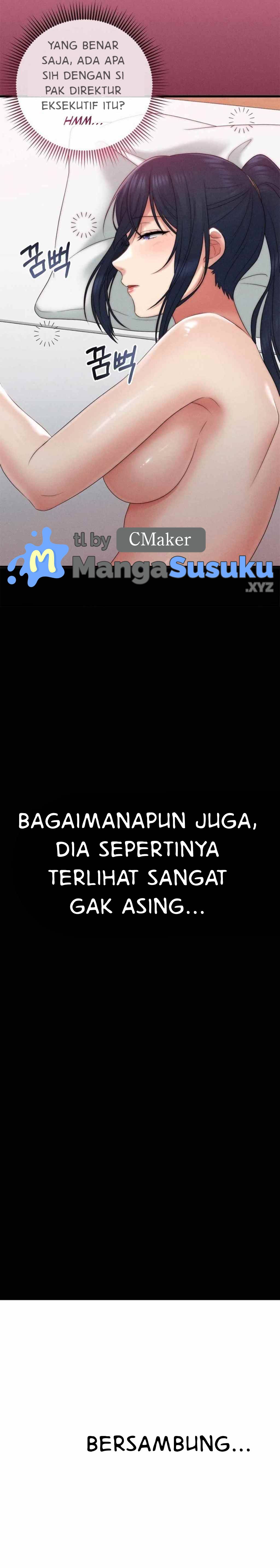 image-komik-you-are-my-xx-chapter-1-18/20