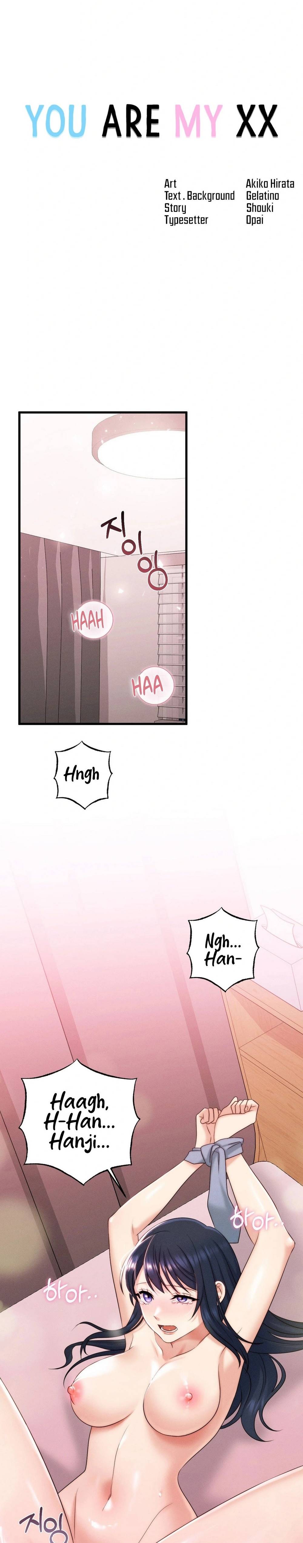image-komik-you-are-my-xx-chapter-13-1/31
