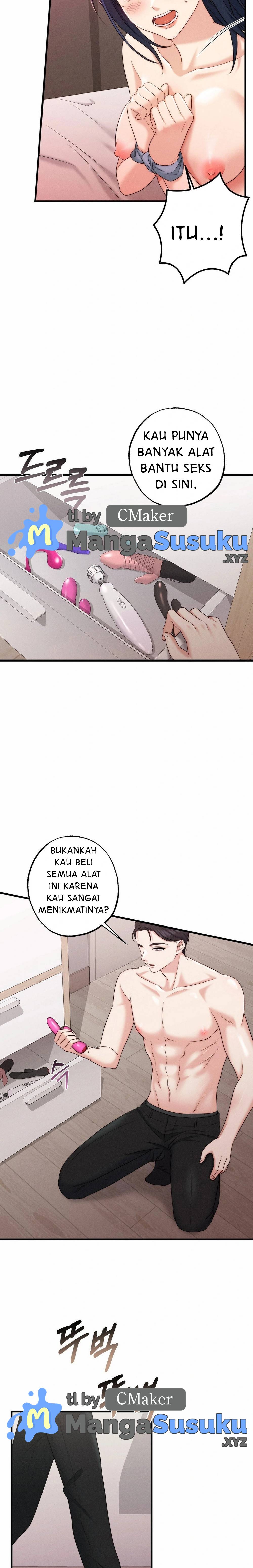 image-komik-you-are-my-xx-chapter-13-5/31