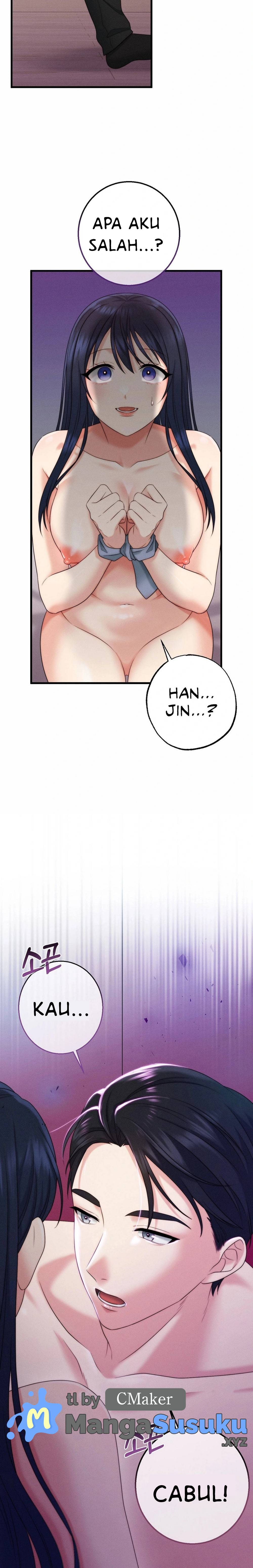 image-komik-you-are-my-xx-chapter-13-6/31