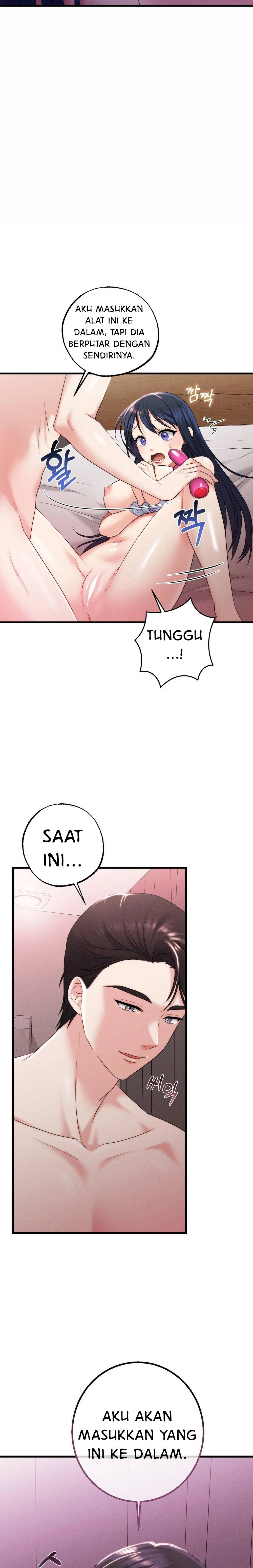 image-komik-you-are-my-xx-chapter-13-7/31