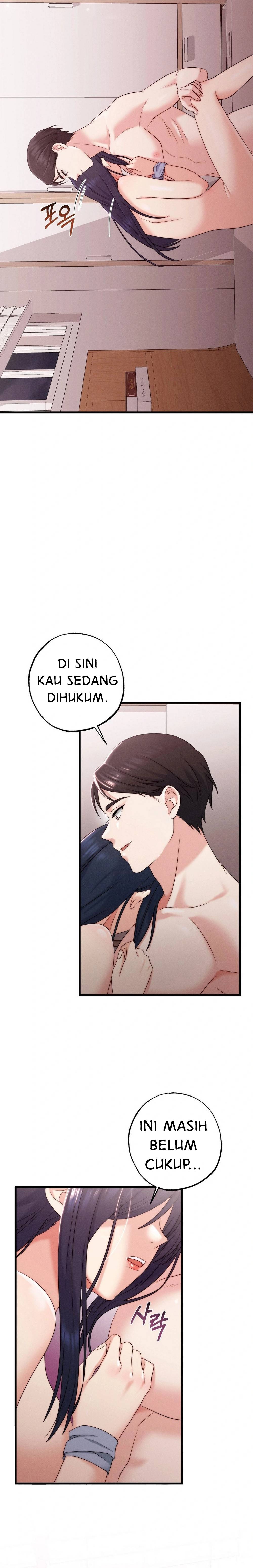 image-komik-you-are-my-xx-chapter-13-10/31