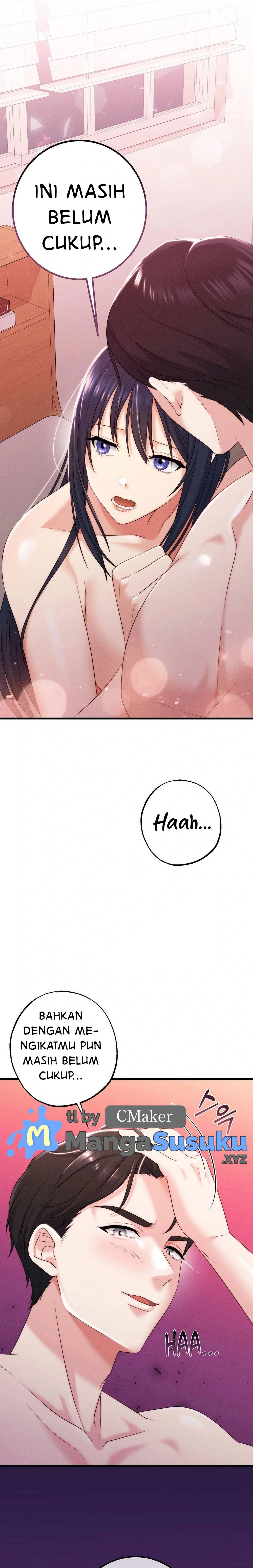 image-komik-you-are-my-xx-chapter-13-11/31