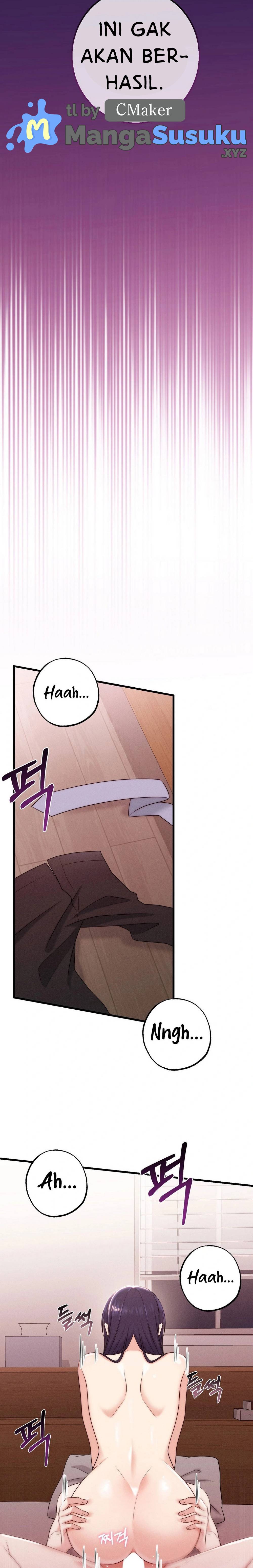 image-komik-you-are-my-xx-chapter-13-12/31