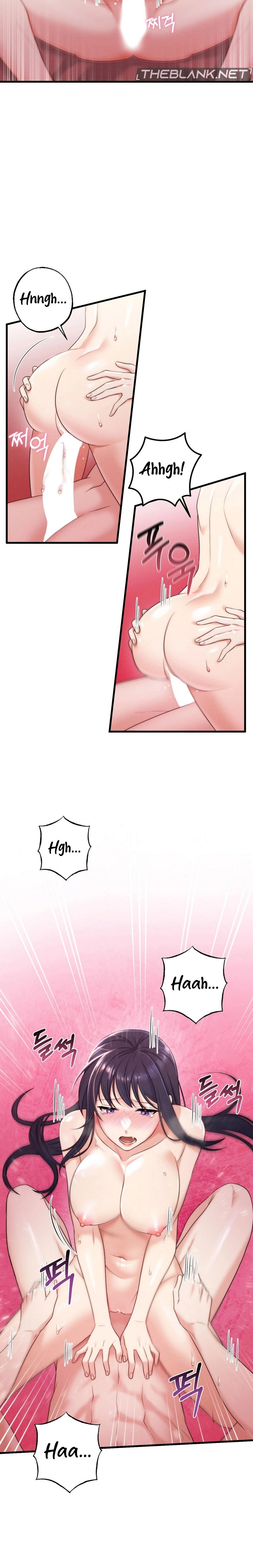 image-komik-you-are-my-xx-chapter-13-13/31