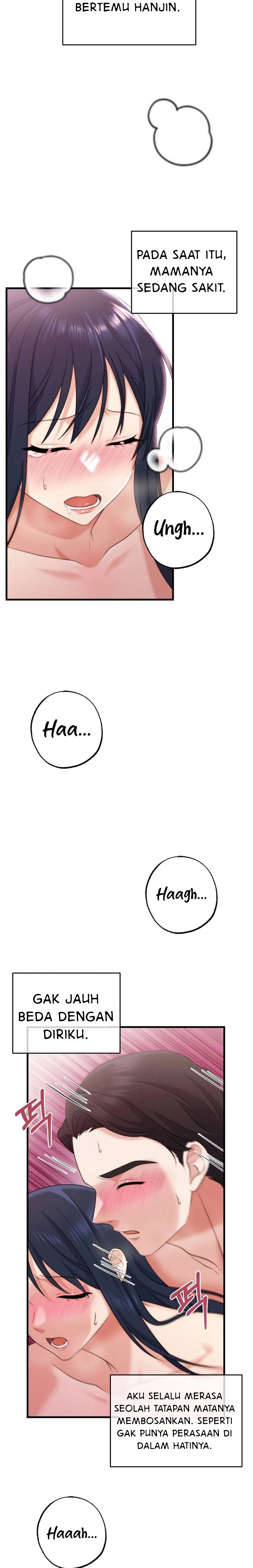 image-komik-you-are-my-xx-chapter-13-16/31