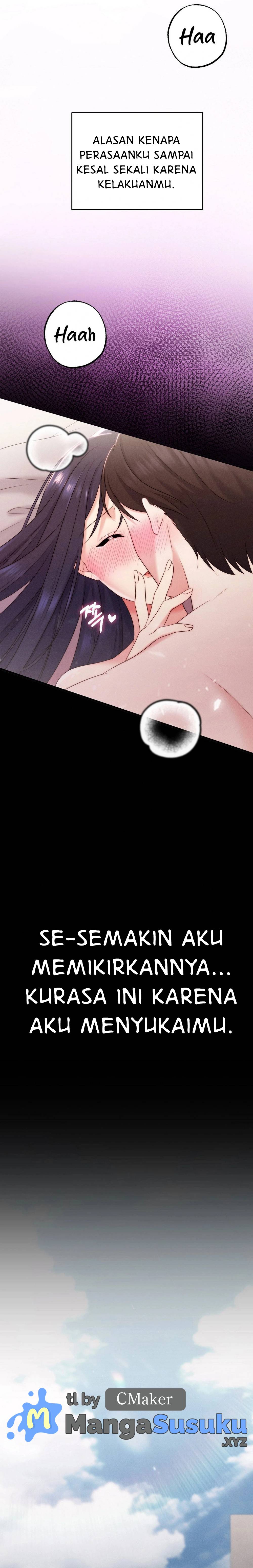 image-komik-you-are-my-xx-chapter-13-18/31