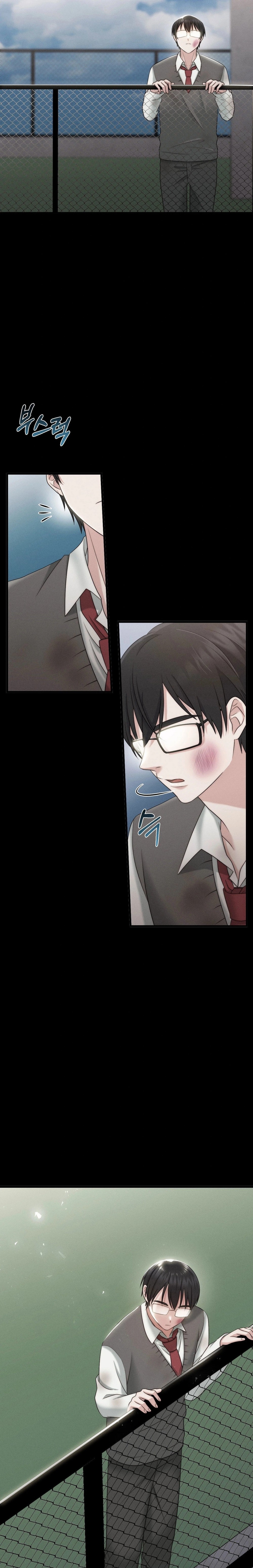 image-komik-you-are-my-xx-chapter-13-19/31