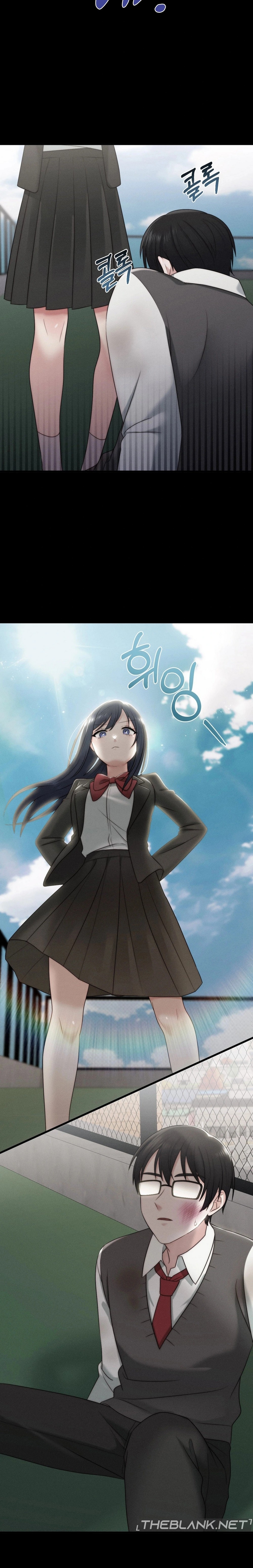 image-komik-you-are-my-xx-chapter-13-24/31