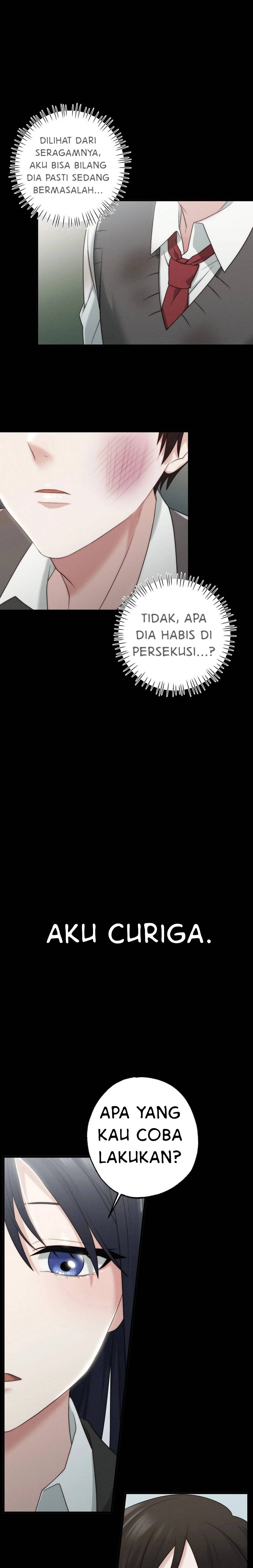 image-komik-you-are-my-xx-chapter-13-25/31