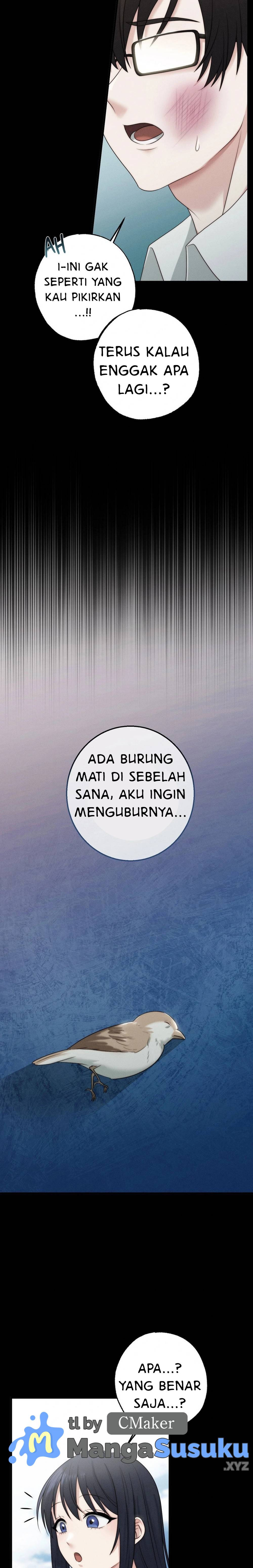 image-komik-you-are-my-xx-chapter-13-26/31