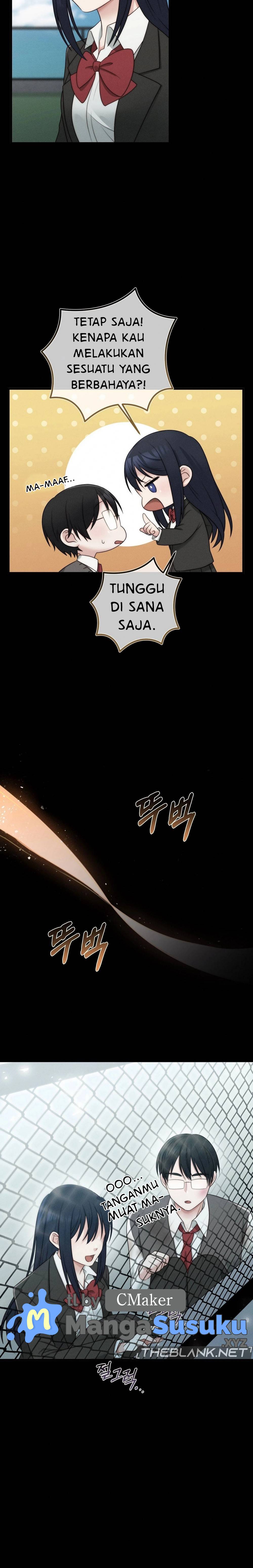 image-komik-you-are-my-xx-chapter-13-27/31