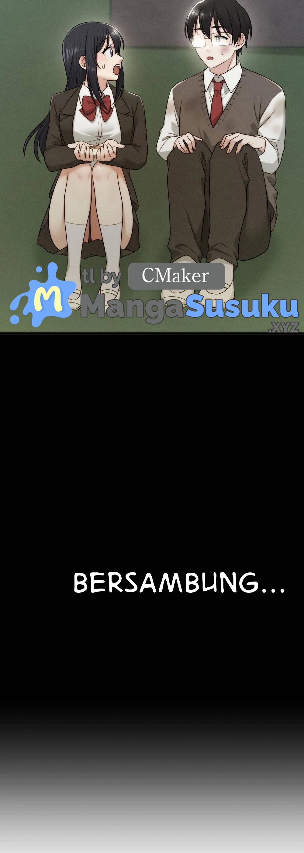 image-komik-you-are-my-xx-chapter-13-29/31