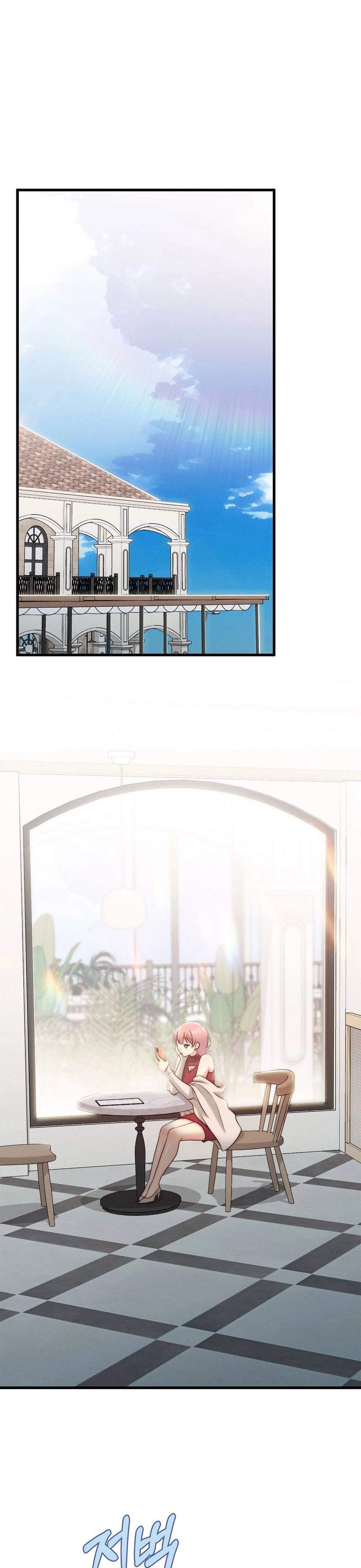 image-komik-you-are-my-xx-chapter-15-1/31