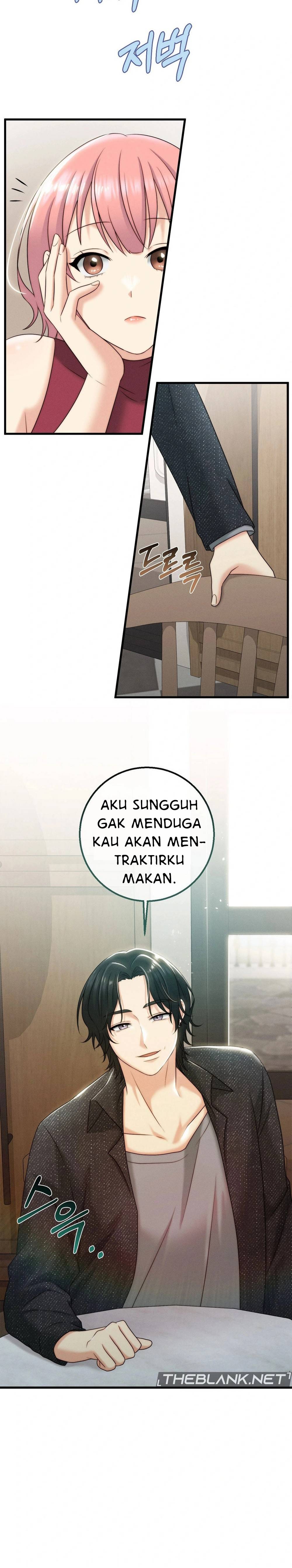 image-komik-you-are-my-xx-chapter-15-2/31