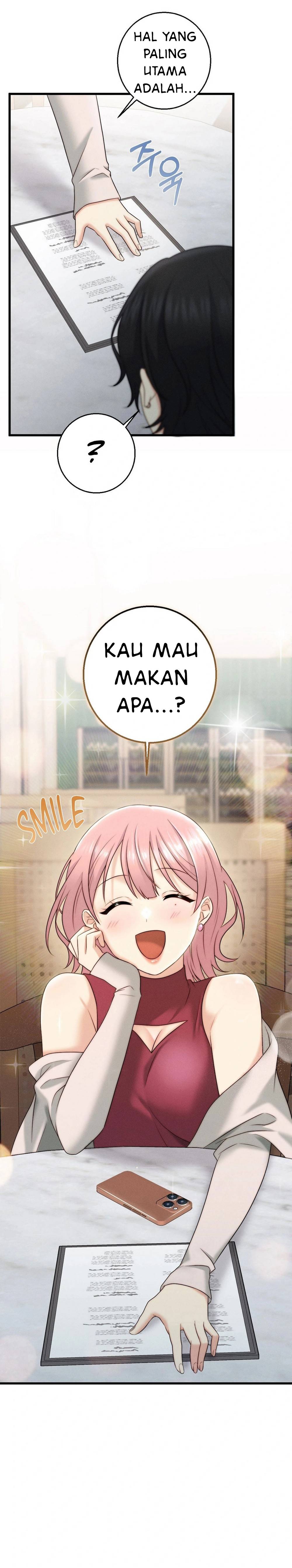 image-komik-you-are-my-xx-chapter-15-3/31