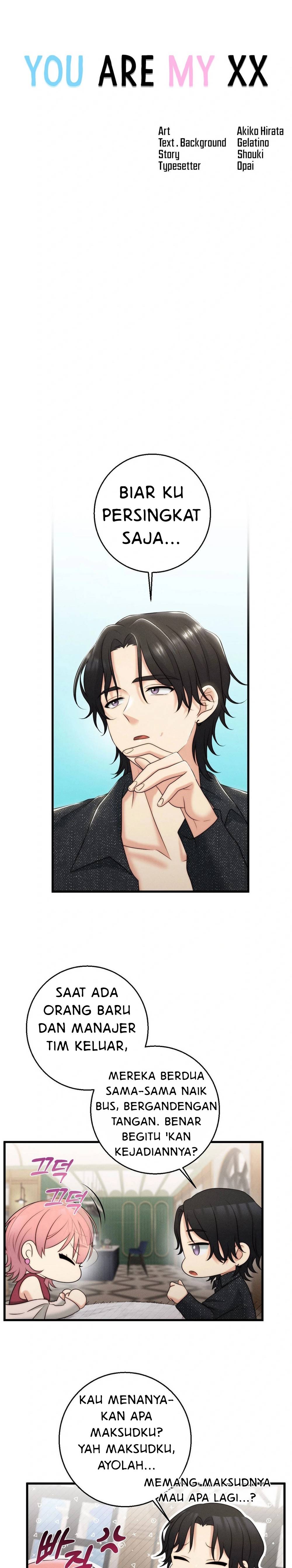 image-komik-you-are-my-xx-chapter-15-4/31