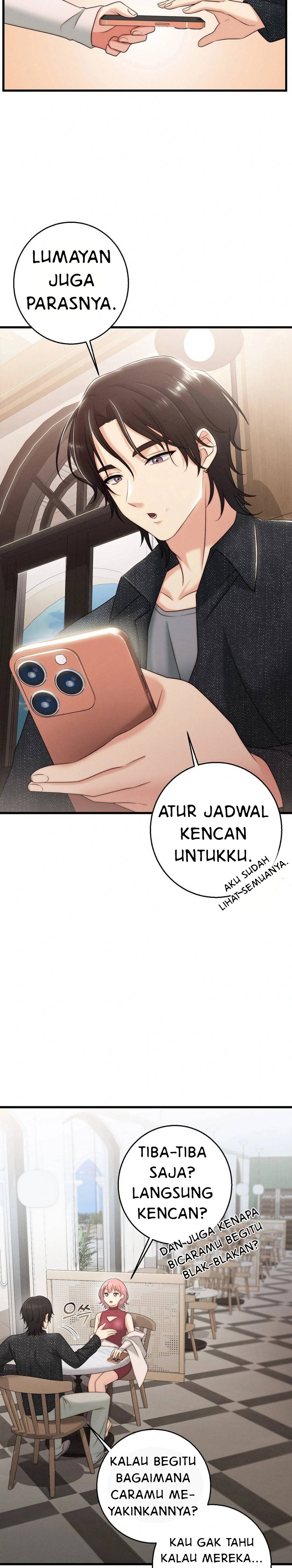 image-komik-you-are-my-xx-chapter-15-6/31