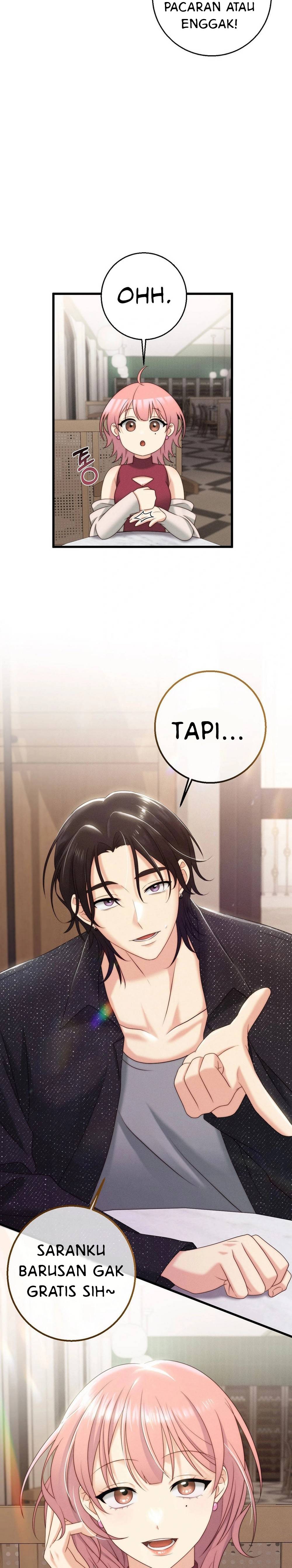 image-komik-you-are-my-xx-chapter-15-7/31