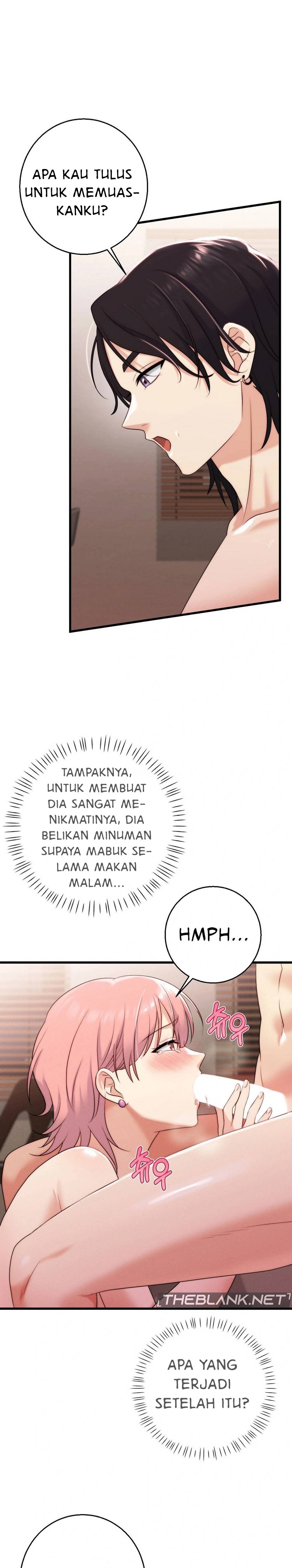 image-komik-you-are-my-xx-chapter-15-10/31