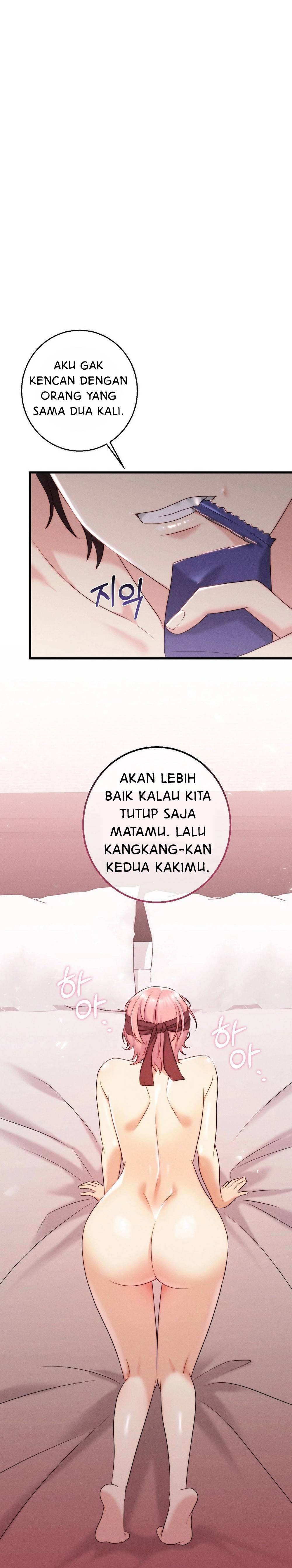 image-komik-you-are-my-xx-chapter-15-14/31