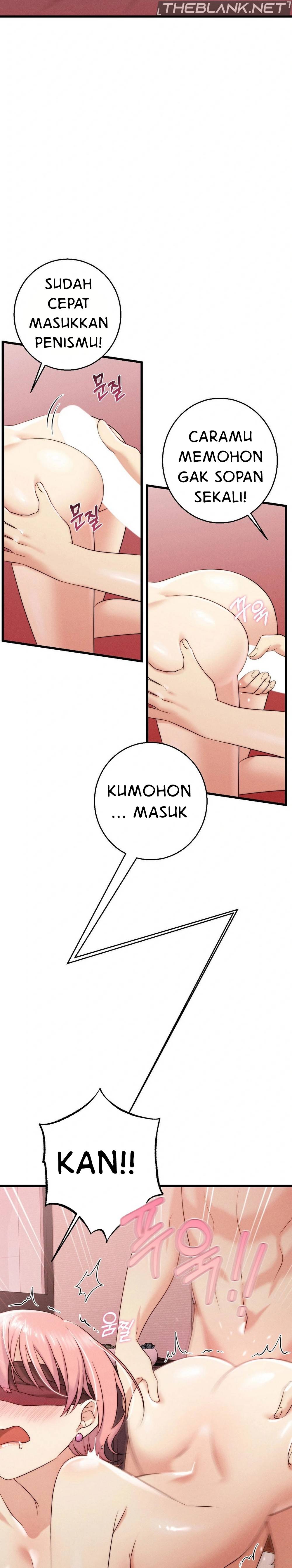 image-komik-you-are-my-xx-chapter-15-15/31